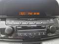 Honda FR-V 2.0i Lifestyle 6 PERSOONS Silber - thumbnail 21