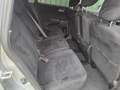 Honda FR-V 2.0i Lifestyle 6 PERSOONS Silber - thumbnail 14
