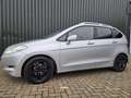 Honda FR-V 2.0i Lifestyle 6 PERSOONS Silber - thumbnail 2