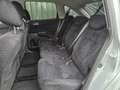 Honda FR-V 2.0i Lifestyle 6 PERSOONS Silber - thumbnail 12