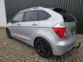 Honda FR-V 2.0i Lifestyle 6 PERSOONS Silber - thumbnail 3