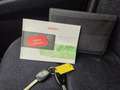Honda FR-V 2.0i Lifestyle 6 PERSOONS Silber - thumbnail 24