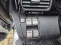 Honda FR-V 2.0i Lifestyle 6 PERSOONS Silber - thumbnail 19