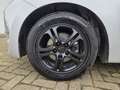 Honda FR-V 2.0i Lifestyle 6 PERSOONS Silber - thumbnail 23