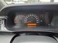 Honda FR-V 2.0i Lifestyle 6 PERSOONS Silber - thumbnail 18