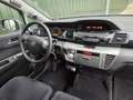 Honda FR-V 2.0i Lifestyle 6 PERSOONS Silber - thumbnail 17
