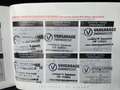 Honda FR-V 2.0i Lifestyle 6 PERSOONS Silber - thumbnail 27