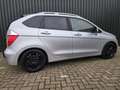 Honda FR-V 2.0i Lifestyle 6 PERSOONS Silber - thumbnail 7