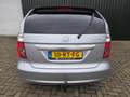Honda FR-V 2.0i Lifestyle 6 PERSOONS Silber - thumbnail 5