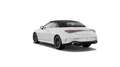 Mercedes-Benz CLE 300 4Matic Cabrio AMG Line Advanced Bianco - thumbnail 3