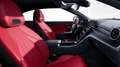 Mercedes-Benz CLE 300 4Matic Cabrio AMG Line Advanced Bianco - thumbnail 7