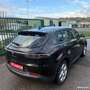Alfa Romeo Tonale Sprint Boîte Auto Tct 1.5 Hybride Noir - thumbnail 2