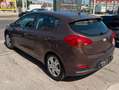 Kia Ceed / cee'd 1,4 MPI CVVT Cool 99PS mit Klima Grau - thumbnail 5