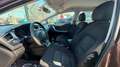 Kia Ceed / cee'd 1,4 MPI CVVT Cool 99PS mit Klima Grau - thumbnail 9