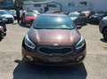 Kia Ceed / cee'd 1,4 MPI CVVT Cool 99PS mit Klima Grau - thumbnail 7