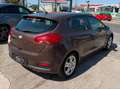 Kia Ceed / cee'd 1,4 MPI CVVT Cool 99PS mit Klima Grau - thumbnail 3