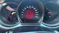 Kia Ceed / cee'd 1,4 MPI CVVT Cool 99PS mit Klima Grau - thumbnail 11