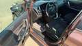 Kia Ceed / cee'd 1,4 MPI CVVT Cool 99PS mit Klima Grau - thumbnail 8
