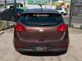 Kia Ceed / cee'd 1,4 MPI CVVT Cool 99PS mit Klima Grau - thumbnail 4