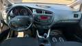 Kia Ceed / cee'd 1,4 MPI CVVT Cool 99PS mit Klima Grau - thumbnail 10