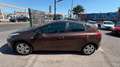 Kia Ceed / cee'd 1,4 MPI CVVT Cool 99PS mit Klima Grau - thumbnail 6