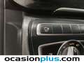Mercedes-Benz V 250 250d Largo Avantgarde 7G Tronic Gris - thumbnail 10