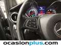 Mercedes-Benz V 250 250d Largo Avantgarde 7G Tronic Gris - thumbnail 25
