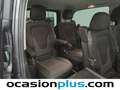 Mercedes-Benz V 250 250d Largo Avantgarde 7G Tronic Gris - thumbnail 6