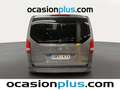 Mercedes-Benz V 250 250d Largo Avantgarde 7G Tronic Gris - thumbnail 15
