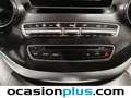 Mercedes-Benz V 250 250d Largo Avantgarde 7G Tronic Gris - thumbnail 27