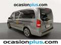 Mercedes-Benz V 250 250d Largo Avantgarde 7G Tronic Gris - thumbnail 4