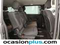 Mercedes-Benz V 250 250d Largo Avantgarde 7G Tronic Gris - thumbnail 17