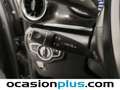 Mercedes-Benz V 250 250d Largo Avantgarde 7G Tronic Gris - thumbnail 24