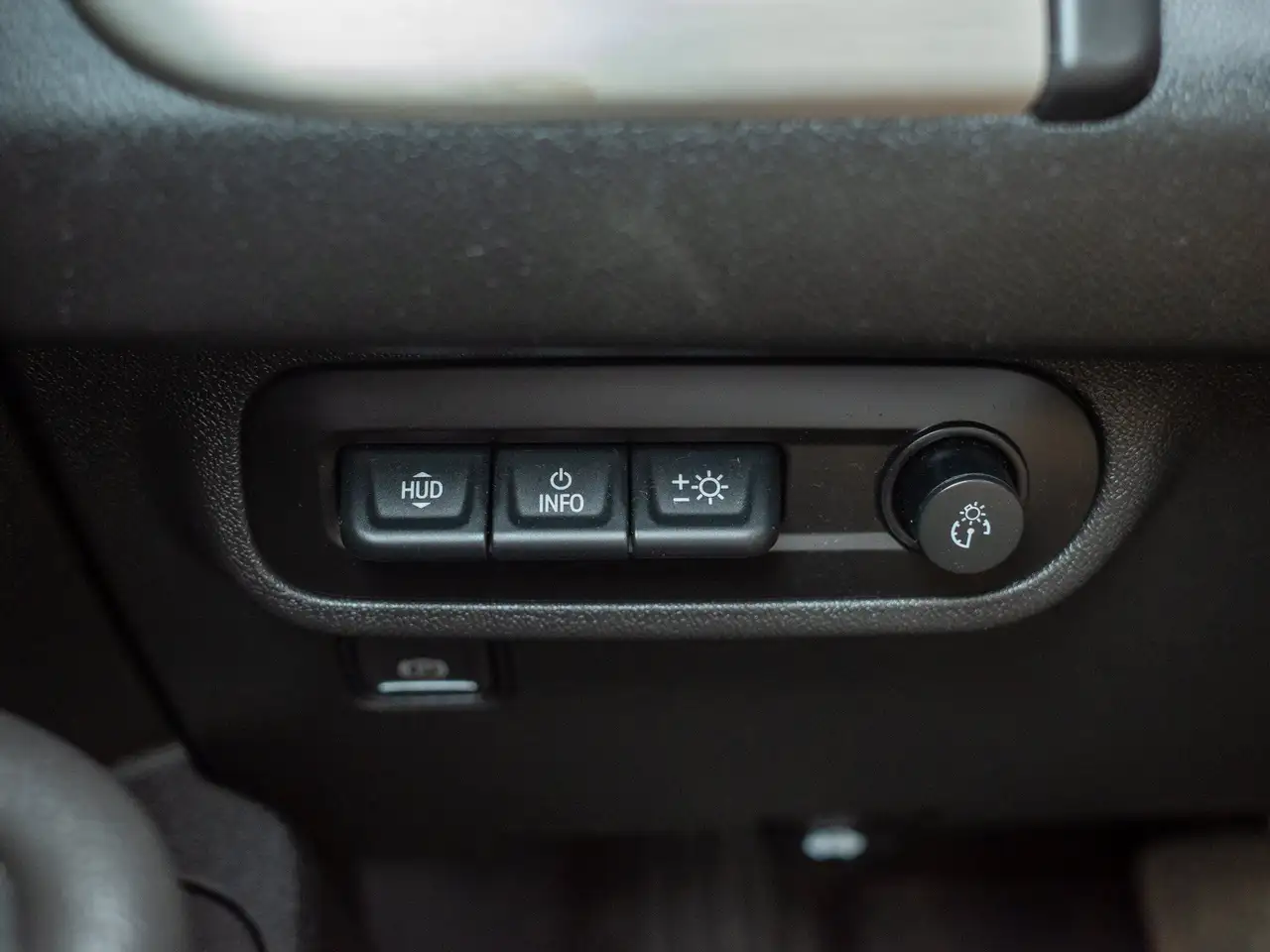 GMC Terrain снимка GMC Terrain