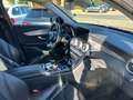 Mercedes-Benz GLC 220 GLC -Klasse GLC 220 d 4Matic Blau - thumbnail 12