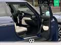 MINI Cooper S John Works PHASE 2 Blau - thumbnail 18