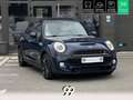 MINI Cooper S John Works PHASE 2 Blau - thumbnail 3