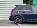 MINI Cooper S John Works PHASE 2 Blau - thumbnail 32