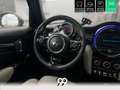 MINI Cooper S John Works PHASE 2 Blau - thumbnail 13