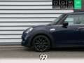 MINI Cooper S John Works PHASE 2 Blau - thumbnail 34