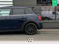 MINI Cooper S John Works PHASE 2 Blau - thumbnail 35