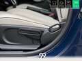 MINI Cooper S John Works PHASE 2 Blau - thumbnail 15
