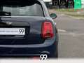 MINI Cooper S John Works PHASE 2 Blau - thumbnail 29