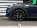 MINI Cooper S John Works PHASE 2 Blau - thumbnail 38