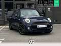 MINI Cooper S John Works PHASE 2 Blau - thumbnail 1