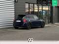 MINI Cooper S John Works PHASE 2 Blau - thumbnail 28