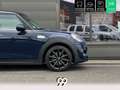 MINI Cooper S John Works PHASE 2 Blau - thumbnail 33