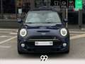MINI Cooper S John Works PHASE 2 Blau - thumbnail 2