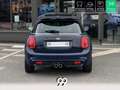 MINI Cooper S John Works PHASE 2 Blau - thumbnail 8