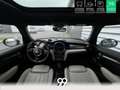 MINI Cooper S John Works PHASE 2 Blau - thumbnail 11